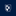 UNH CS WIKI